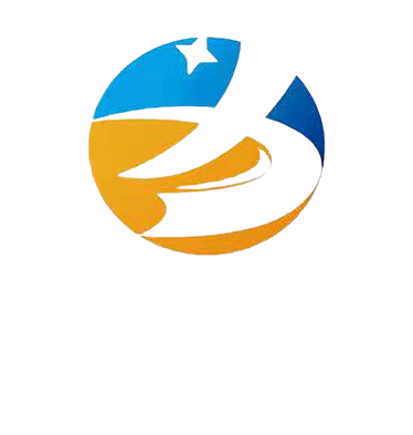 临海不干胶说明书印刷