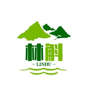 安徽林斛农业科技有限公司