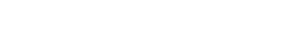 宁波气体