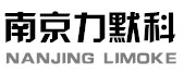 雷迪司UPS电源,南京精密空调,一体化机柜,微模块机房