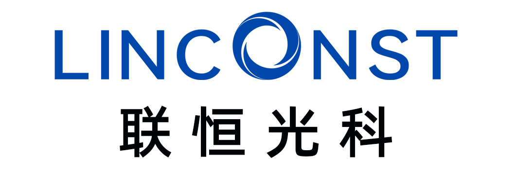 联恒光科