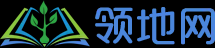 领地网