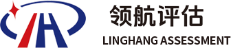 广州资产评估公司