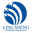 广东凌晟智能装备有限公司