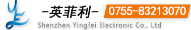 特靠谱信息咨询工作室