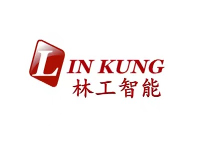 缝纫线