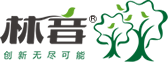 陶铝吸音板