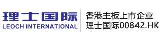江苏理士蓄电池品牌