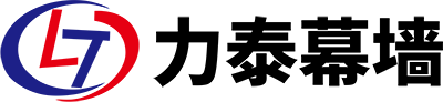 沈阳幕墙公司