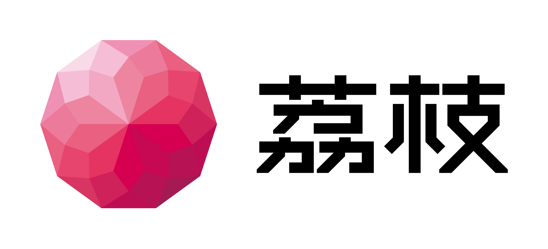 荔枝app
