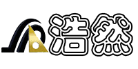 铸铁平板,铸铁平台,铸铁方箱,平尺,检查仪,花岗石量具