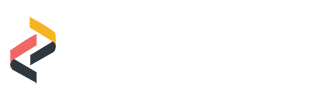 安徽自动化抛光机