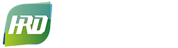 辽宁恒瑞德科技有限公司