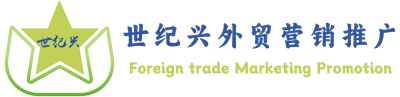 外贸网站建设优化