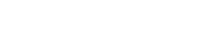 辽宁楷格律师事务所