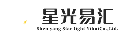 免费饮料配方研发｜饮料配方技术｜饮料配方研发