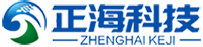 辽宁正海科技发展有限公司治理工业有机废气