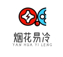 游戏最新攻略