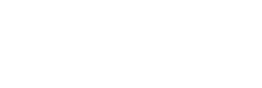 上海恒润商品检验有限公司