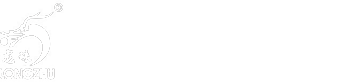 上海龙珠阀门科技有限公司