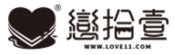 哈尔滨恋尚食品有限公司