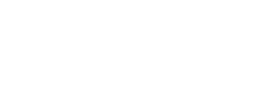 首页