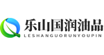 乐山国润油品有限公司