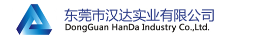 东莞轻触开关