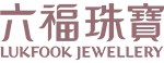 六福珠宝官方商城