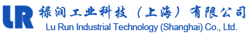 联系我们