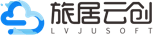 旅居云创科技有限公司