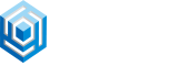 首页