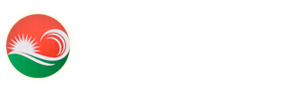 临沂宏康食品
