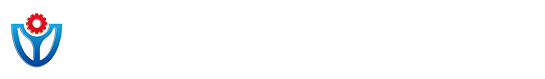 柳州市恒达动力机械制造有限公司