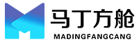 山东马丁汽车科技有限公司
