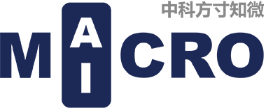 首页