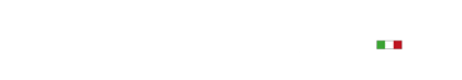 艾格尔磁力泵