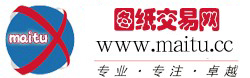 图纸网