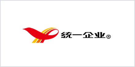 Java商城系统