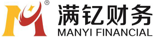 福建满钇财务