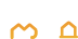 满租官网