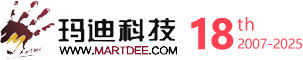 南京网站优化,网络营销,南京百度优化