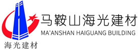 安徽双t板