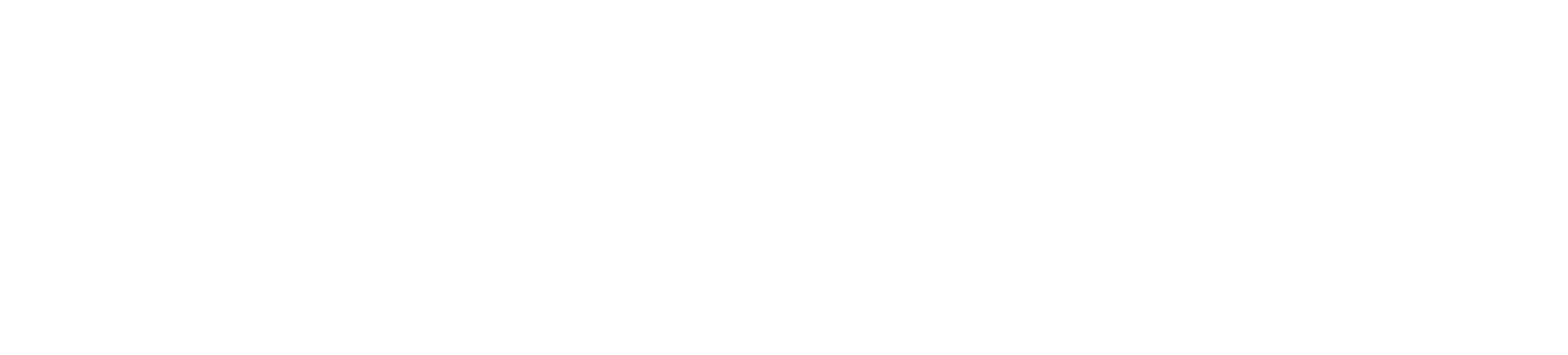 北京按摩医院