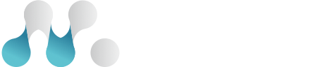 四川美特生物技术有限公司