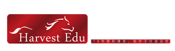 沈阳MBA学校