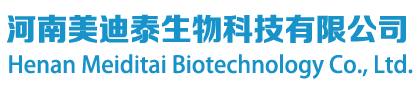 中医透药治疗仪厂家