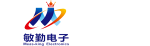 深圳市敏勤电子科技有限公司