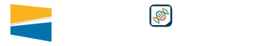 第五届知产前沿医疗器械论坛2025(IFMF