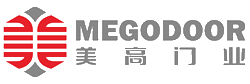 滑升门